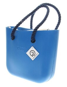 Γυναικεία τσάντα O bag
