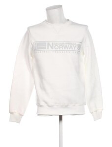 Ανδρική μπλούζα Geographical Norway