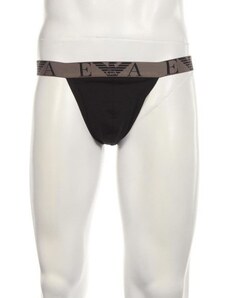 Σλιπάκι Emporio Armani Underwear