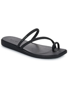 Mules Crocs Miami Toe Loop Sandal