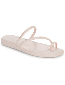 Mules Crocs Miami Toe Loop Sandal