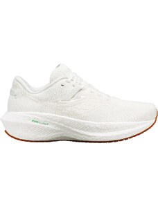 Παπούτσια για τρέξιμο Saucony TRIUMPH RFG s10761-100