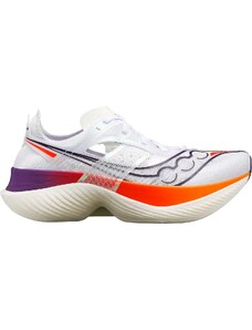 Παπούτσια για τρέξιμο Saucony ENDORPHIN ELITE s10768-126