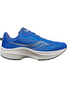 Παπούτσια για τρέξιμο Saucony AXON 3 s20826-107