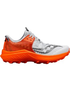 Παπούτσια Trail Saucony ENDORPHIN RIFT s20856-110
