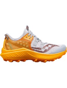 Παπούτσια Trail Saucony ENDORPHIN RIFT s10856-120