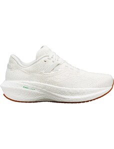 Παπούτσια για τρέξιμο Saucony TRIUMPH RFG s20761-100