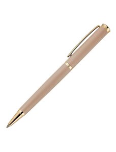 Στυλό με μπίλια BOSS Sophisticated Matte