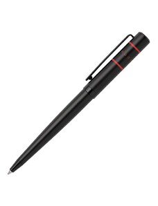 Στυλό με μπίλια BOSS Ribbon Matrix