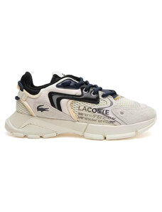 Γυναικεία Sneakers Lacoste - L003 Neo 123 1 Sfa 45SFA00012G9