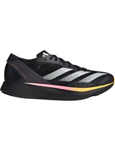 Παπούτσια για τρέξιμο adidas ADIZERO TAKUMI SEN 10 M id2793 47,3