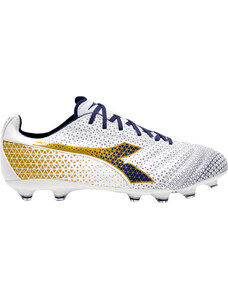 Ποδοσφαιρικά παπούτσια Diadora Brasil Elite GR FG 101-179599-d0953