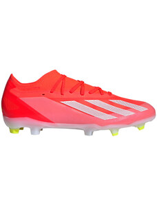 Ποδοσφαιρικά παπούτσια adidas X CRAZYFAST PRO MG if0676