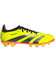 Ποδοσφαιρικά παπούτσια adidas PREDATOR PRO MG ig7732