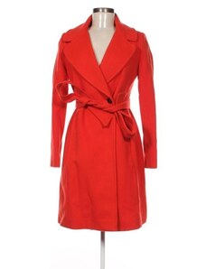 Γυναικείο παλτό Diane Von Furstenberg