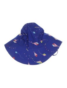Παιδικό καπέλο Undercolors Of Benetton