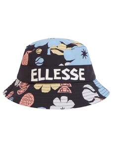 Ellesse Καπέλο Dopialo Bucket Hat SAVA3604-943 All Over Print