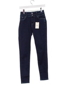 Γυναικείο Τζίν Pepe Jeans