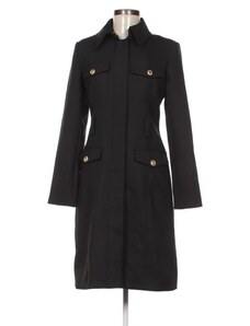 Γυναικείο παλτό Marciano by Guess