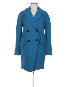 Γυναικείο παλτό Diane Von Furstenberg