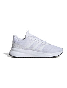 Ανδρικά Αθλητικά Παπούτσια Adidas X_PLRPATH - Λευκό