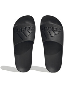 Adidas Σαγιονάρες Adilette Aqua Slides - Μαύρο