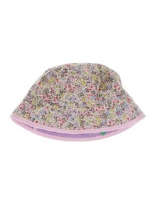 Παιδικό καπέλο United Colors Of Benetton