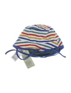 Παιδικό καπέλο Undercolors Of Benetton