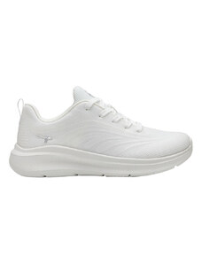 Γυναικεία Sneakers Tamaris Comfort 8-83710-42 109 λευκό