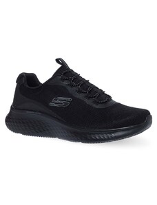Ανδρικά Αθλητικά Παπούτσια Skechers 232599_Bbk