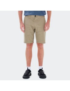 EMERSON Men's Chino Shorts