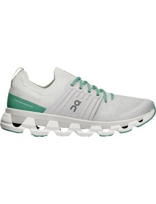 Παπούτσια για τρέξιμο On Running Cloudswift 3 3md10560840