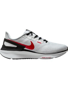 Παπούτσια για τρέξιμο Nike Structure 25 dj7883-106