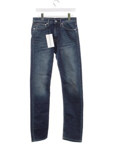 Ανδρικό τζίν Calvin Klein Jeans