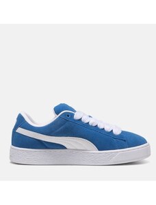 PUMA Suede XL Ανδρικά Sneakers