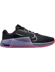 Παπούτσια για γυμναστική Nike W METCON 9 dz2537-003