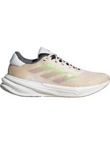 Παπούτσια για τρέξιμο adidas SUPERNOVA STRIDE Move for the Planet ig8325 40,7