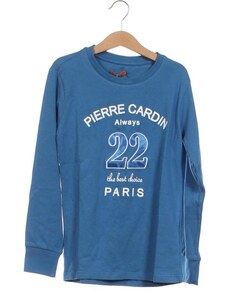 Παιδική μπλούζα Pierre Cardin