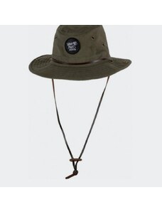 EMERSON Unisex Safari Hats