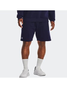 UNDER ARMOUR Rival Fleece Shorts