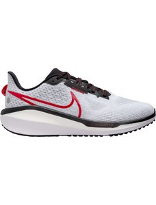 Παπούτσια για τρέξιμο Nike Vomero 17 fb1309-103