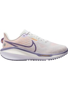 Παπούτσια για τρέξιμο Nike Vomero 17 fb8502-005