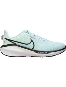 Παπούτσια για τρέξιμο Nike Vomero 17 fb8502-402 36,5