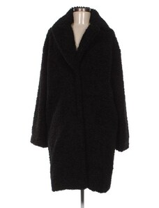 Γυναικείο παλτό Florence by Mills