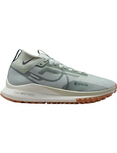 Παπούτσια Nike Pegasus Trail 4 GORE-TEX dj7926-304