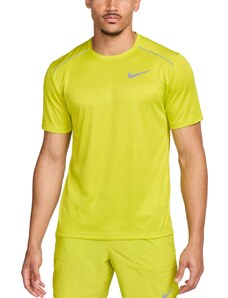 T-shirt Nike Mier aj7565-308