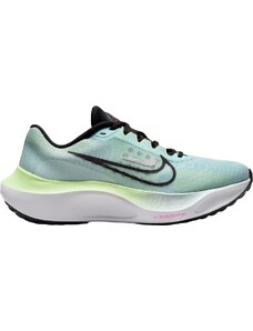 Παπούτσια για τρέξιμο Nike Zoom Fly 5 dm8974-401