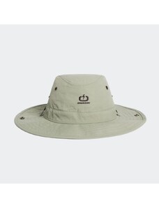 EMERSON Unisex Safari Hats