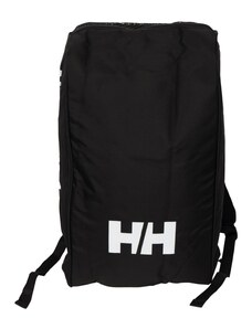 Helly Hansen HH RACING BAG