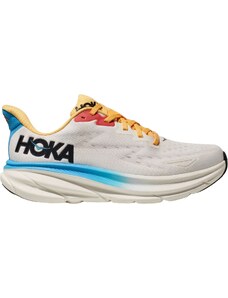 Παπούτσια για τρέξιμο Hoka Clifton 9 1127896-bsw 41,3